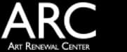 ARC